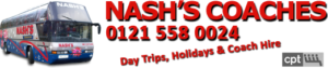 Nash-Coaches-2016-Logo-Full