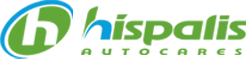 logo-hispalis