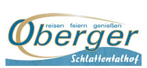 oberger_logo