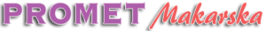 promet-makarska-logo