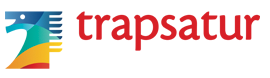 trapsatur-logo